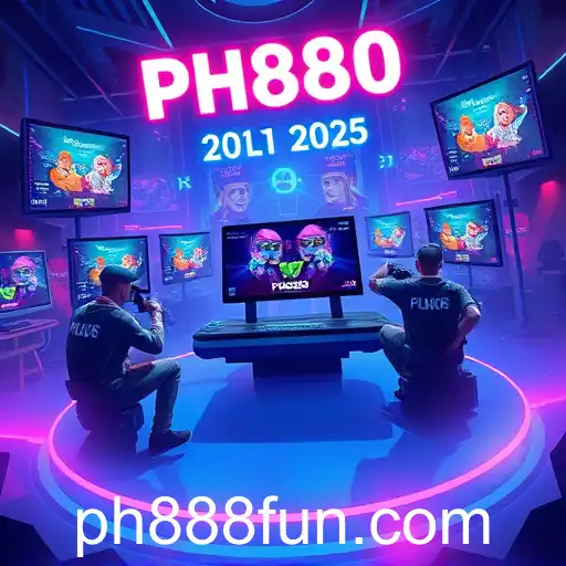 Gaming Trends and Innovations in 2025