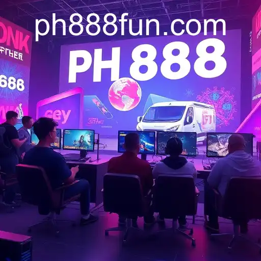 Gaming Evolution and Cultural Impact