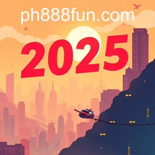 The Gaming Evolution: How PH888 is Shaping 2025