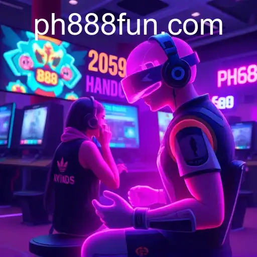 Gaming Industry Trends Amid Digital Evolution