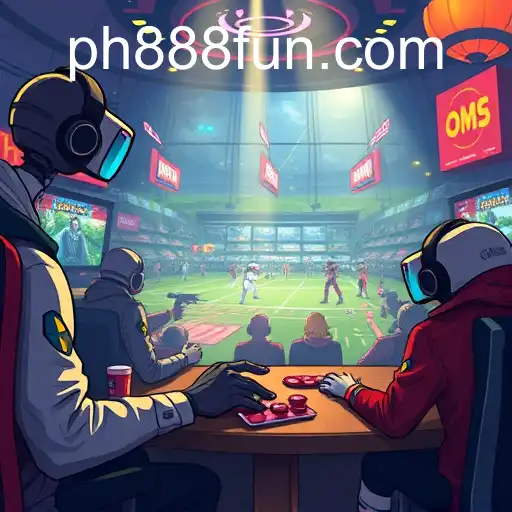 Gaming Trends and Innovations for 2025