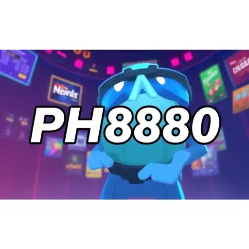 Rise of Online Gaming in 2025