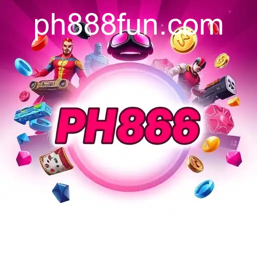 The Rise of PH888: A New Era in Gaming